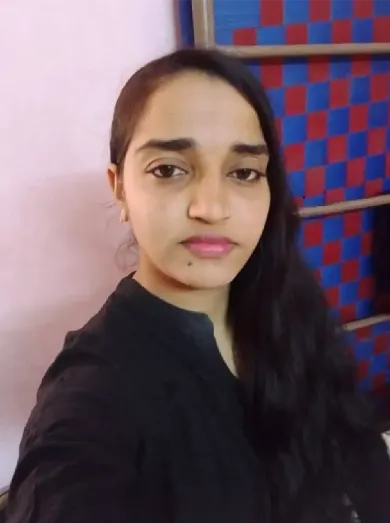 Call to Book Hyderabad Escorts on Phone WhatsApp Number Call to Book Hyderabad Escorts on Phone WhatsApp Number