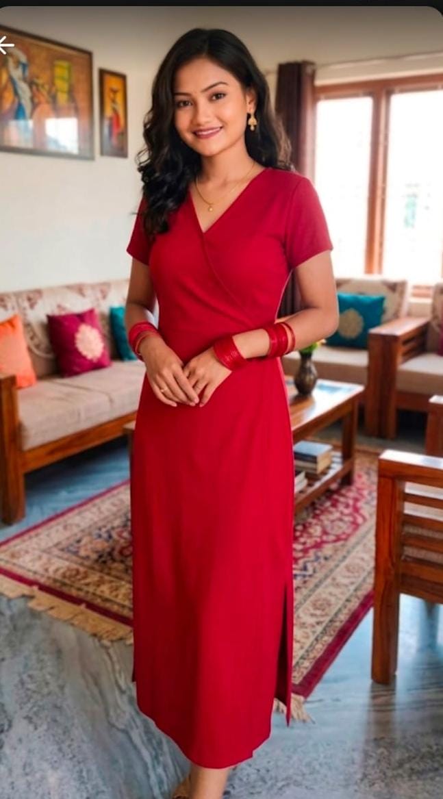 Navya Hyd Escort Service in Hyderabad