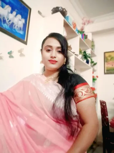 View Hyderabad Escorts Price Rate List